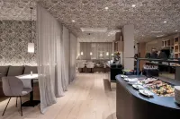 호텔 골드너 로제