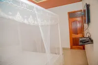 Leisere Inn โรงแรมใน