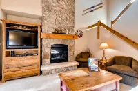 Keystone Private Homes by Keystone Resort Hotels in Summit County