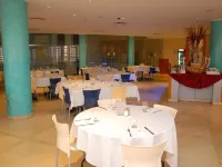 Adi Hotel Hotels in Eilat