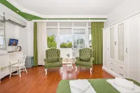 Merve Butik Otel
