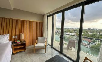 Hotel Mio Riviera Nayarit - Adults Only