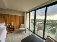 Hotel Mio Riviera Nayarit - Adults Only Hotels in Nuevo Vallarta