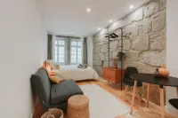 Casa Farrapos