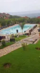 Capella Resort