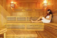 Dolina Leśnicy Ski & Spa Resort Hotels in Wisla