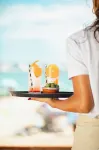 إزابيلاز يافرانك - بار