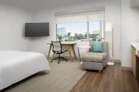 Element Jacksonville Beach Hotels in Ponte Vedra Beach