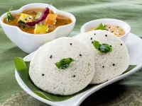 Hotel New Centro Hotels in Gulbarga
