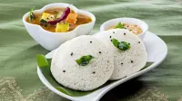 Hotel New Centro Hotels in Gulbarga