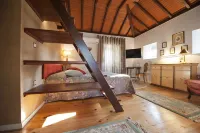 Hotel Casa da Nora Hôtels à : Batalha