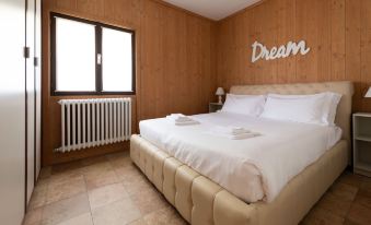 Italianway - San Gallo 16