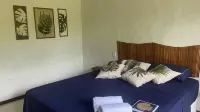 Pousada Apoema