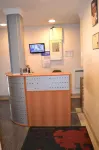 Sky Apart Hotel - Hotel Eurocap