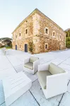 Hotel Pico Velasco Hotel a Province of Cantabria