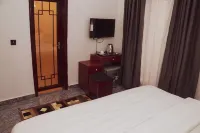 Vortex Hotels and Resort Limited Hotels in Jimeta