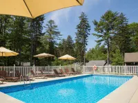 Ocean Gate Resort Hotels in Southport
