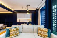 Náutico Apartments by Apt Iin - Cascais Center