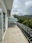Tlos Butik Otel Hotels in Seydikemer
