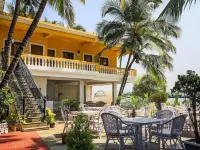 Jacks Place Hotels in Cavelossim