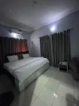99 Apartment and Lounge Ltd Hotels in Ojodu