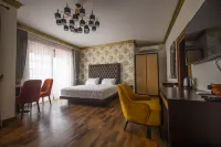 Grand Lotus Bentota Hotels in Aluthgama