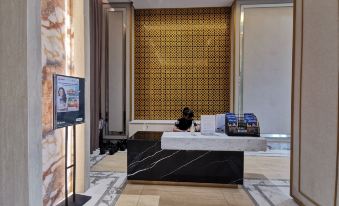 Transpark Cibubur by Arsakha Property