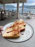 Agape Rose Hotels in Herceg Novi