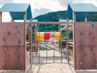 First Camp Gol Hallingdal Hotels in Gol