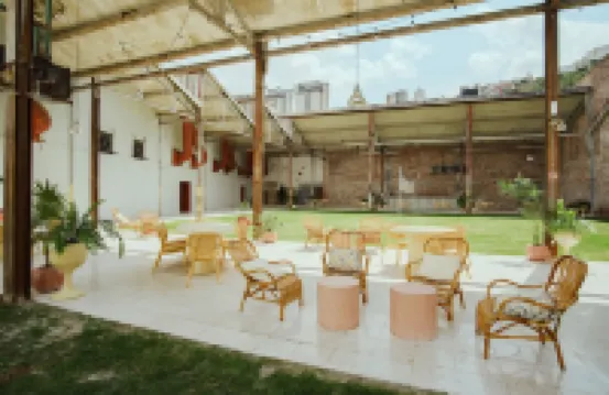 Hotel Hércules Hotéis em 