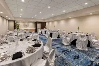 Hawthorn Extended Stay by Wyndham Kingwood/Houston Hotels in Porter