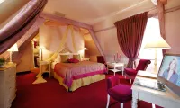 Clos la Boetie Hotels in Sarlat-la-Caneda