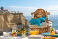 Castelo Guest House