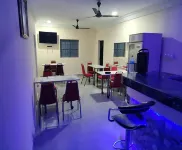 Faith and Grace Guest House - breakfast