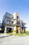 Serenity Residences & Spa - Kokrobite Beach  호텔