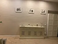 Zer1 Hotel a 