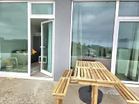 Ericeira Ribamar Sea View Villa