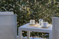 VillaRealeFlats Hotels in Surbo