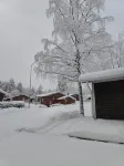 Cozy Forest Retreat in Kuopio - Perfect for Families Work Trips - 2-Star