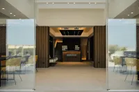 Villa Galentino Suite Room Hotels in Bisceglie