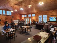 Black Bear Resort