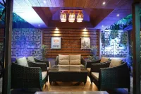 Hotel Mukut Regency Hotels in Indirapuram