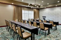Renaissance Shoals Resort & Spa