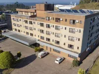 Hotel Radar Hotels in Gravatai