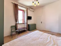 Le Dimore di Traiano Hotels in Civitavecchia