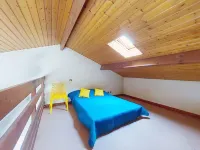 Moulin de la Brunette
