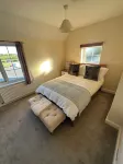 The Fish and Anchor Inn Hoteles cerca de Langdale