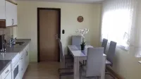 Recreation in the countryside