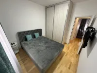 I&I Apartments 3 Bedrooms I Hotels in Kragujevac