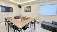 Hotel WITH OK
